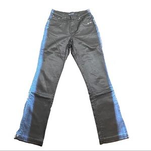 Angelo Marani Jeans